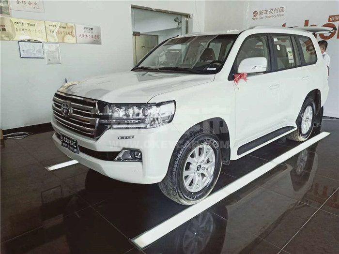 微信图片_202008181524171