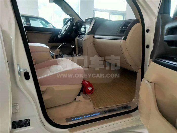 微信图片_202008181524175