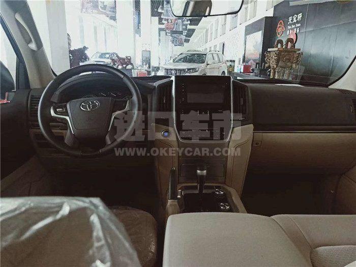 微信图片_202008181524174