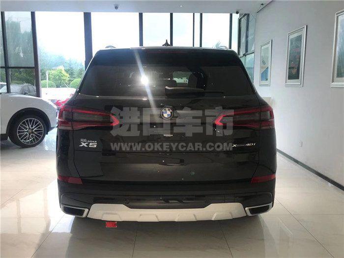 微信图片_202009030958448