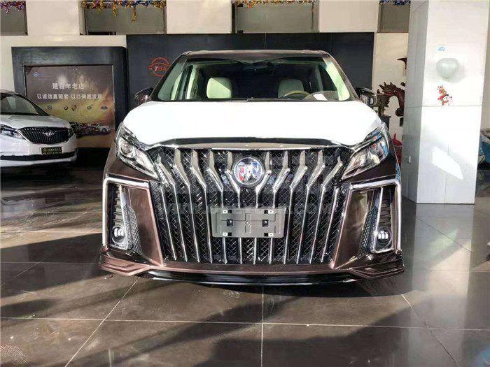 微信图片_202008191436384