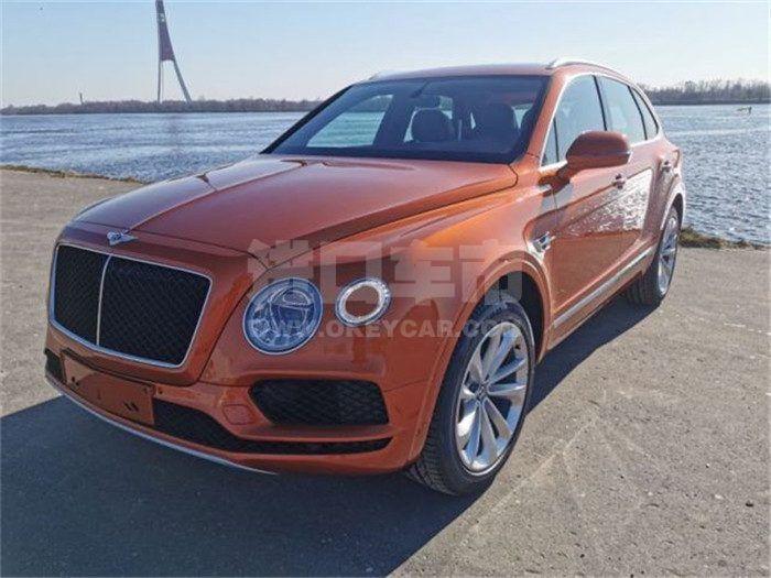 688a27dff70e10abf56449c03d35b3fd