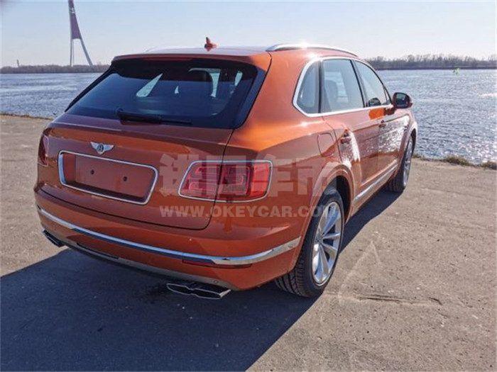 580acb5211980c5c196327efbce521a4