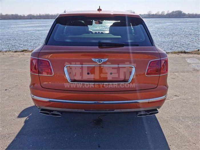 ccc6e078cd53574c0c8d84886f2dc2fd