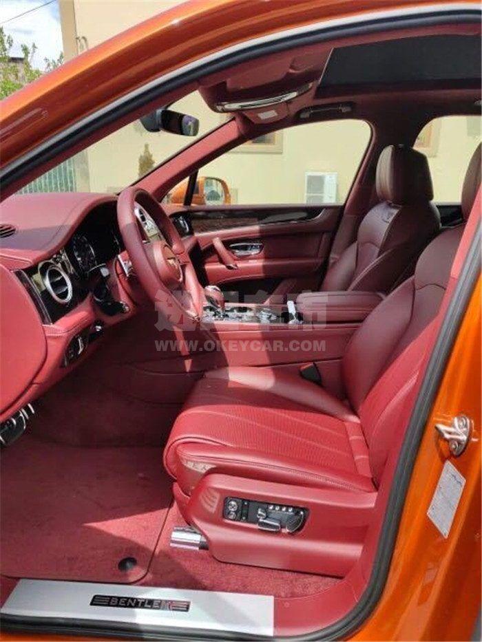 4525ae277d36bbcb805979399725d02a