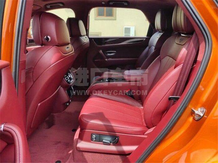 462387f34f9e823c92a6002ef68125ee