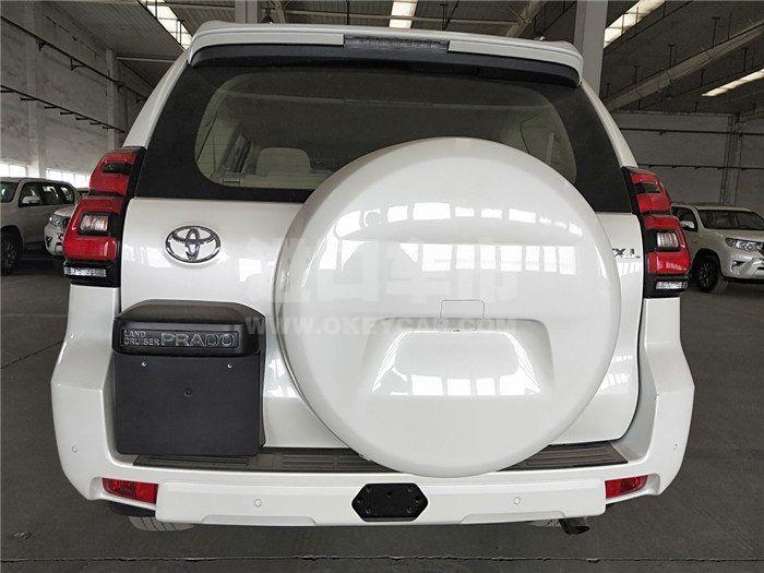 70541b71810d3231b284b1e6e2307804