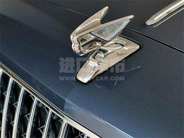 QQ截图20200217123724