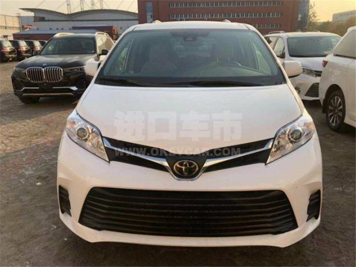 QQ截图20200219114848