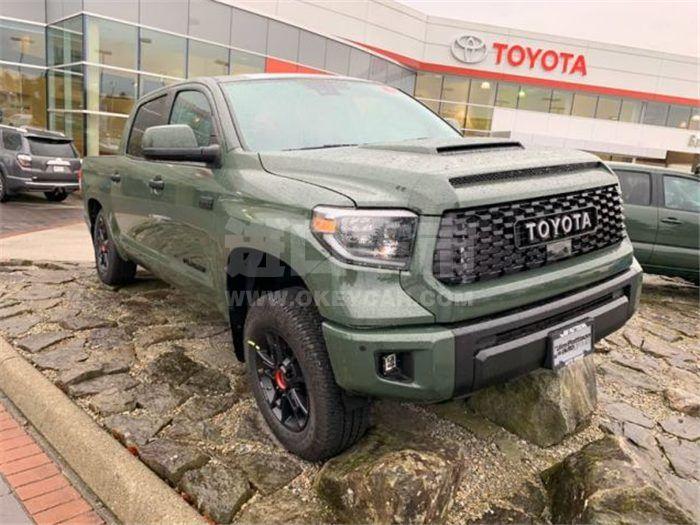 QQ截图20200219145717