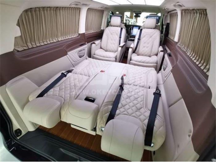 QQ截图20200220115403