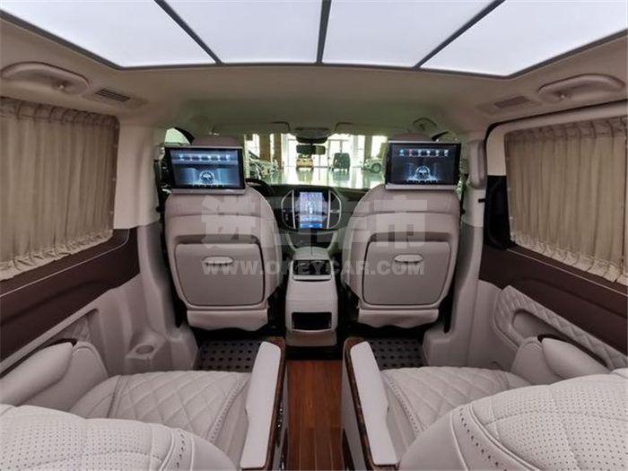 QQ截图20200220115324