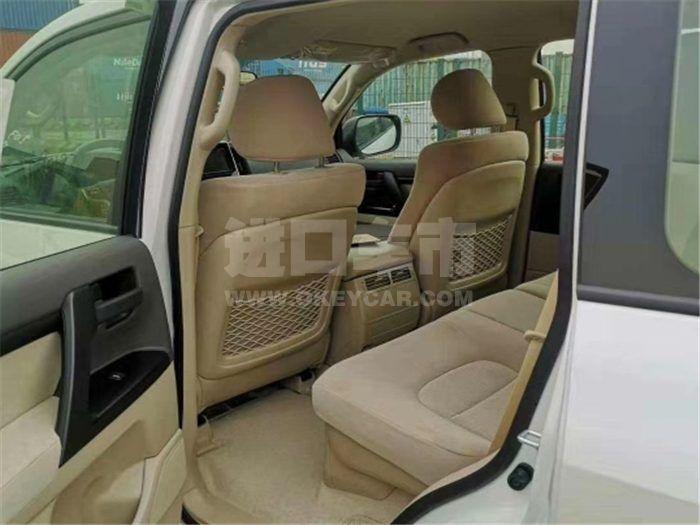 QQ截图20191211134155