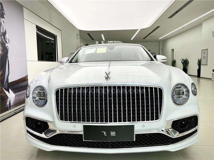 b0c56784e2bd17e84be96d2c91d4b6fd