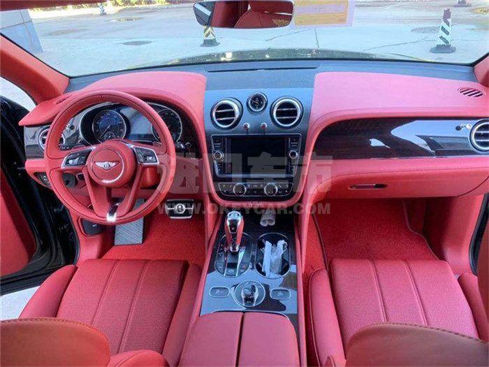 389e1fc359297829d1d8313dc8a0ac3d