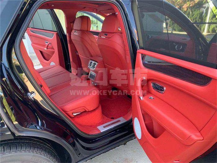 b1a8c8b88c9ed472a5a34e540d7272f5