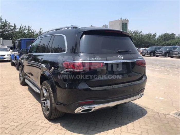 ae85a8b8fad74318423aab2c8b0c8dee