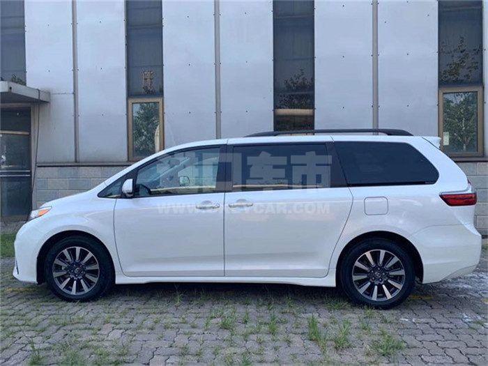 3ddd6da337f74c09ff3082bc08cd91c1