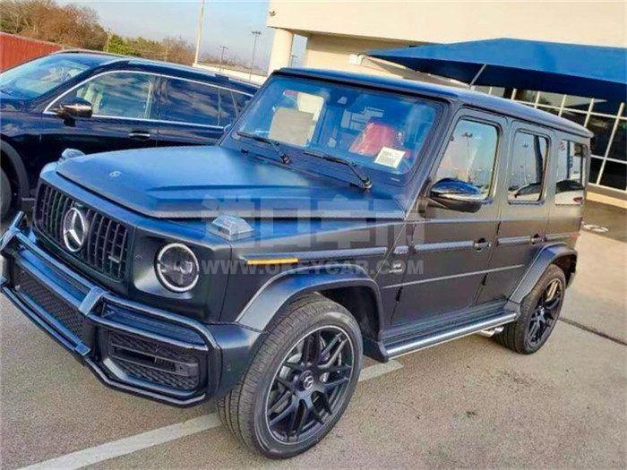 42df218685536fa4d119e4db17e48861