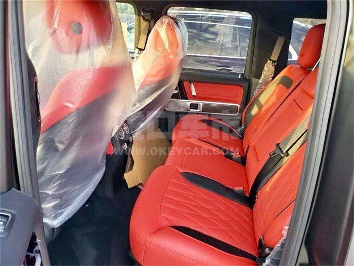 03e3d3de18706f2ba7ff00c55089e4b6