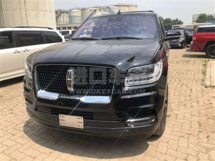 634f2600fcd1f5128612a54ff7bee26