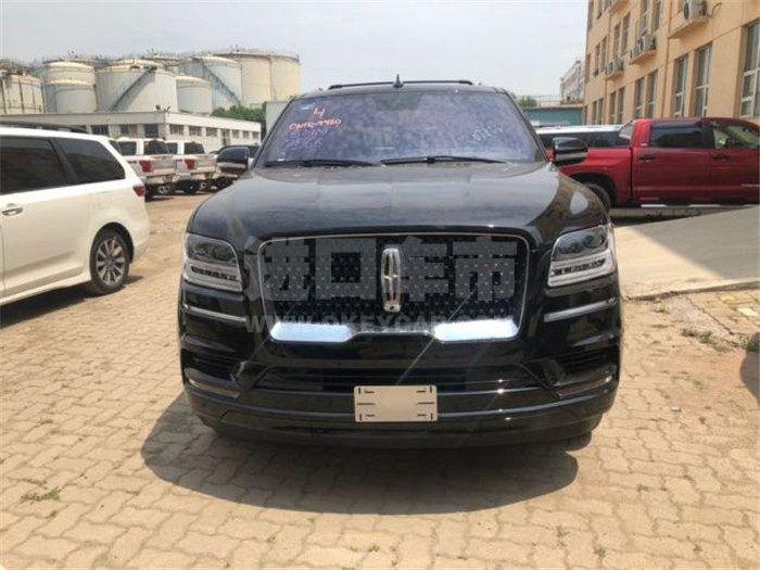 1134e7db2ccd87e361d7bd889671666