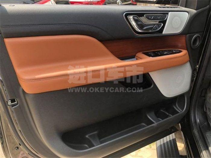 1cda426d33513a36823ceea0fed7005