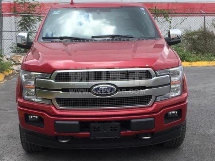 QQ截图20200901112645