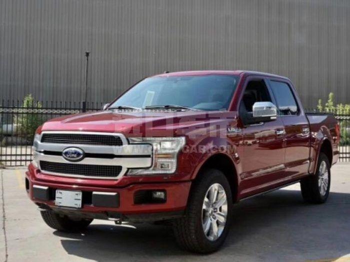 QQ截图20200901112801