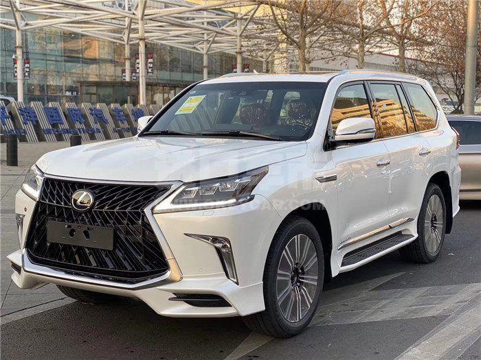 79c76bf67fdc638c9a45ff255cfc677