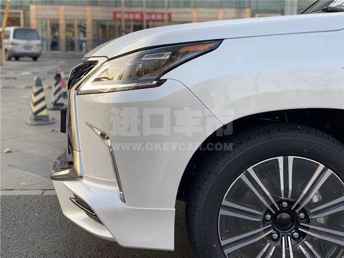 a8f13886dfce67307f9b06147b426ac