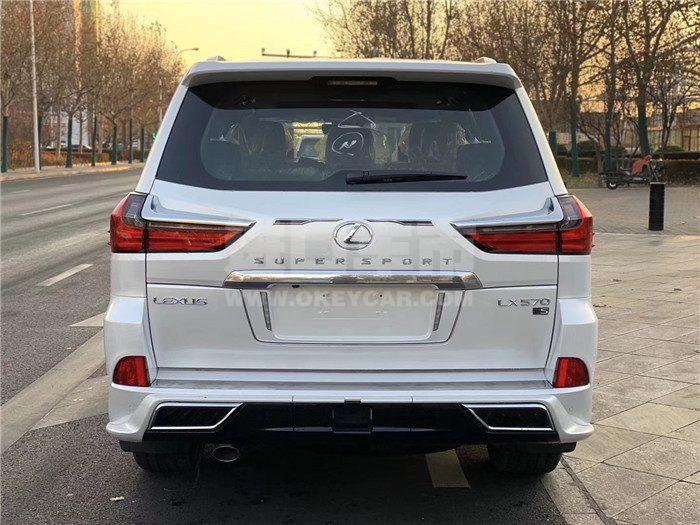 dfe226ebe8399dec5b063d4d223e46d