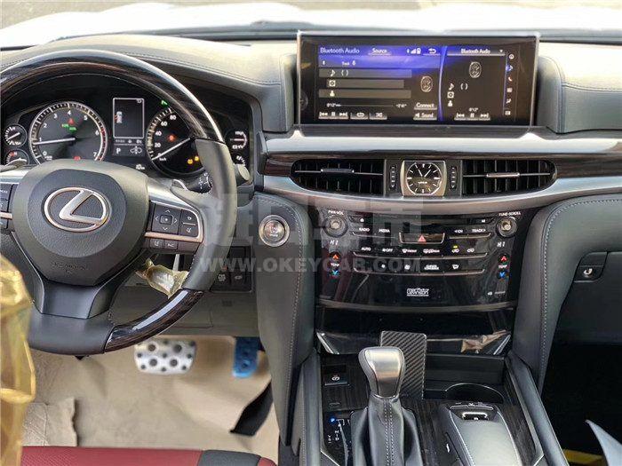 4c0ab8efb030f4dd1091fe7d73cbf1a