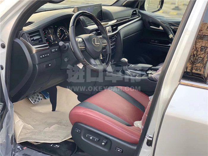 09deed11a92d9d6db6c574d950889e0