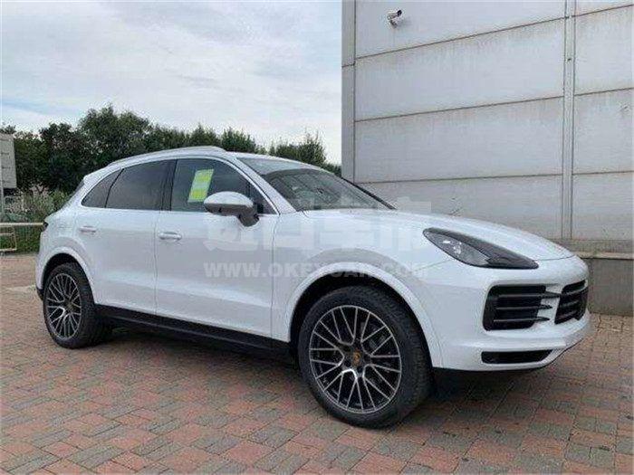 41e2103fc7e07b9048ad34fe524eb6b