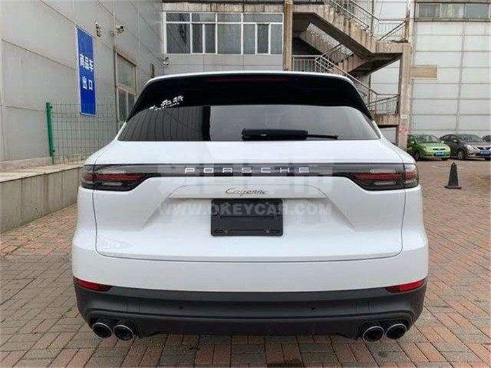 d546444bfa74d5471b2a2289c26fd33