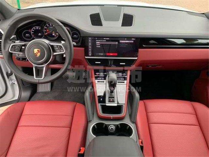 9f03522f0825be6d4cb6478fc78379f