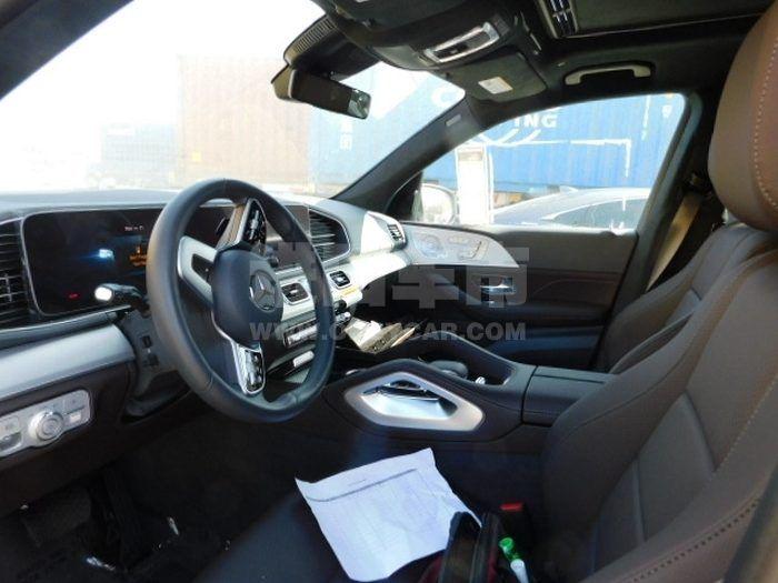 ac05d26efd736581b33e274e8feb542a