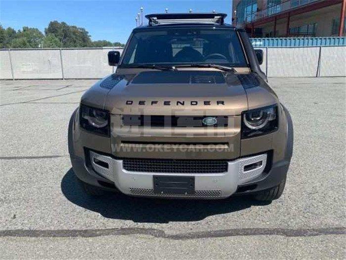 7f6ec21b688d5dbc3b7837990a1ab0c