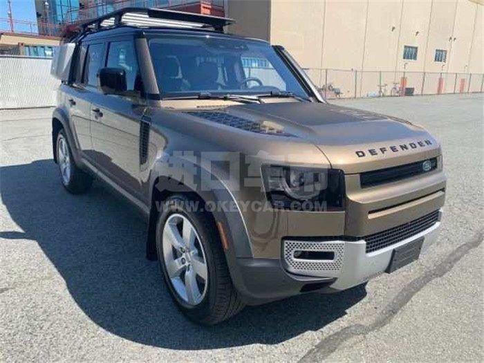 b6f5d1e9c05b2c3d335283c24564b2a