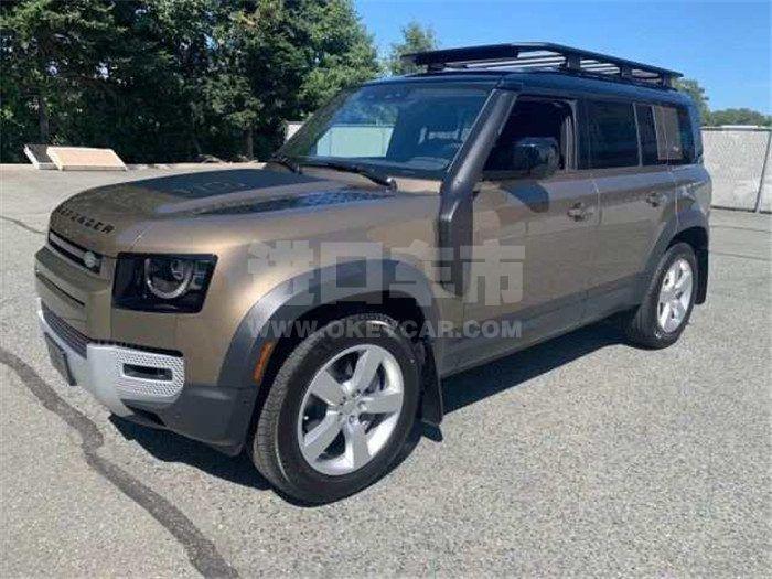 92c64db21cd125ffc8a07083aa60b98