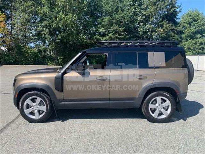 00682ff5ec863ee8daa872b8fef5bd4