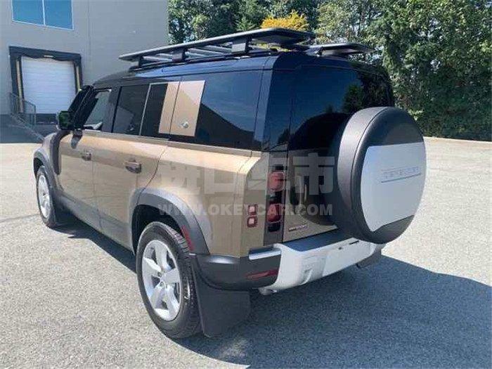 57124a43f9346c1ae38609140c54c74