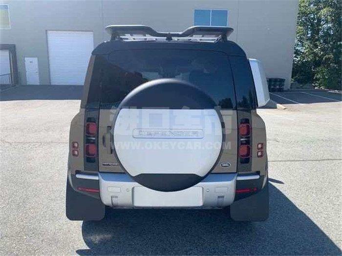 b5d2e56a35b03f5259810e85814bf97