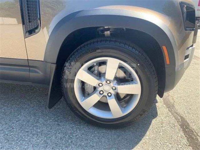 bff0839627525feaacd951c13dace98