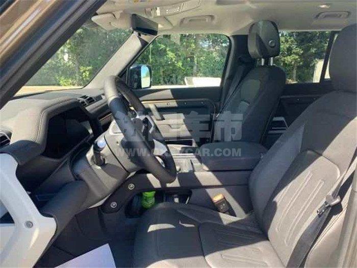 bcd746e9fc3168ce95bf94c091547ca