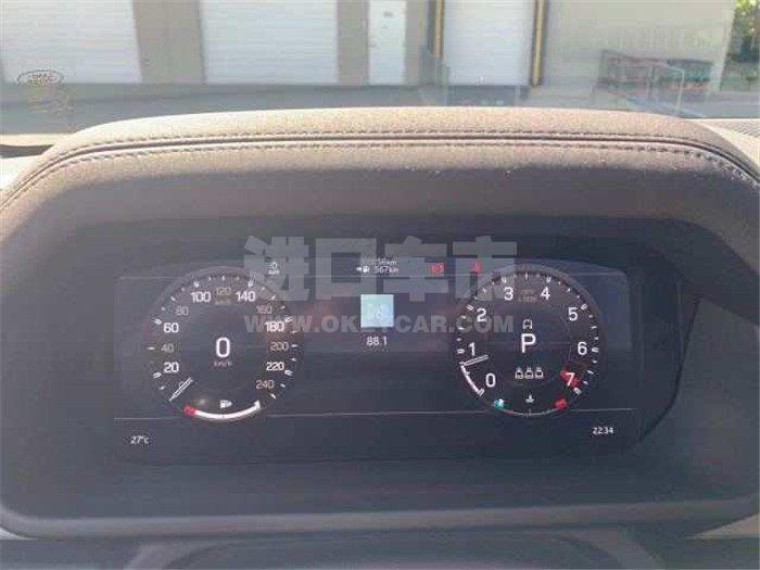 efd97e883cdfa172d1ce707720b2362