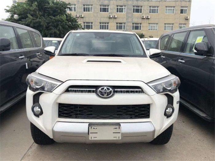 微信图片_202009070704041