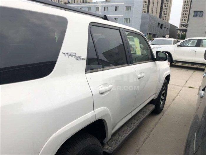 微信图片_202009070704042