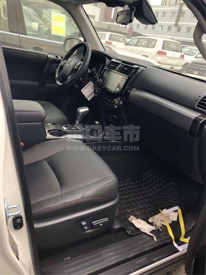 微信图片_202009070704044